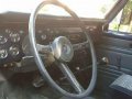 1973 Classic Fj55 TOYOTA Land Cruiser (Rare unit)-5