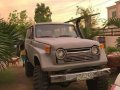 1973 Classic Fj55 TOYOTA Land Cruiser (Rare unit)-3