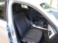 2012 BMW 116i 40tkms full casa maintenance first owned must see P898t-10