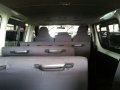 Toyota Hiace 2018​ For sale -2