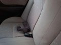 For sale or swap to at TOYOTA VIOS 2005-9