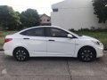 2016 Hyundai Accent​ For sale -1