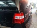 2009 Ford Expedition FOR SALE-4