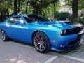 Dodge Challenger SRT8 2016 FOR SALE-1