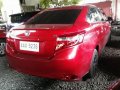 Toyota Vios E 2014​ For sale -3