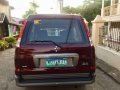 For Sale 2013 Mitsubishi Adventure GLS Sport SE-4