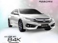 Honda Civic 2018 For sale-2