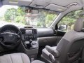 Kia Carnival 2013 CRDi Silver Van For Sale -2