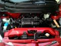 Hyundai Eon 2013 acq manual For sale -8