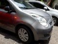 Suzuki Celerio 2015​ For sale -1