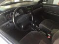 Toyota Corolla Altis 2004​ For sale -4