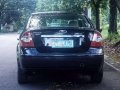 2008 Ford Focus MT Gas For sale-5