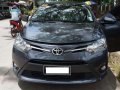 2016 Toyota Vios 1.3E​ For sale -1