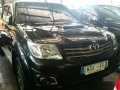 Toyota Hilux 2014​ For sale -0
