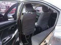 2016 Toyota Vios 1.3E​ For sale -3