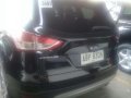2015 Ford Escape SE automatic 2016 2017-3