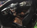 2015 series Ford Mustang GT 5.0 top of the line upgraded pipe-7