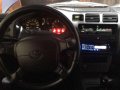 1997 Toyota RAV4 3 Door​ For sale -10