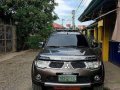 Mitsubishi Montero 2010 for sale-0