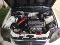 1997 Honda Civic FOR SALE-0