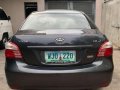 2013 Toyota Vios J Limited For sale -1