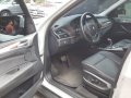 BMW X5 2012​ For sale -7