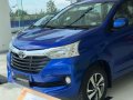 Toyota Avanza 2018 for sale-0