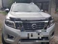 For sale: Navara 4x4 VL 2016mdl-3