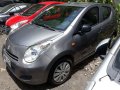 Suzuki Celerio 2015​ For sale -0