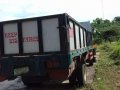 MIT.FUSO FIGHTER DROPSIDE 2004- Asialink Preowned Cars-5