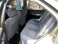 Nissan Sentra 1996​ For sale -3
