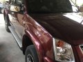 Isuzu D-Max 2012 for sale-3