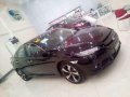 Honda Civic 2018 For sale-0