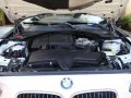 2012 BMW 116i 40tkms full casa maintenance first owned must see P898t-11