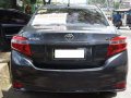 2016 Toyota Vios 1.3E​ For sale -4