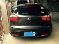 Kia Rio 2013 for sale-2