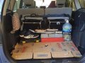 Family Car 2014 TOYOTA AVANZA-3