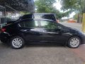 Honda Civic 2012​ For sale -1