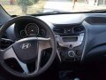 Hyundai Eon 2013 acq manual For sale -5