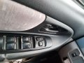 For sale or swap to at TOYOTA VIOS 2005-5