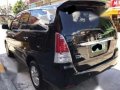 2010 TOYOTA Innova G gas matic-0