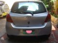 Toyota Yaris 2012​ For sale -2