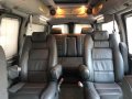 GMC Savana Explorer 2009 Model​ For sale -2