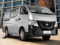 Nissan Urvan 2018 for sale-2