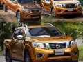 2018 Nissan Navara 98k down-2