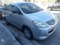 Toyota Innova 2010 for sale-4