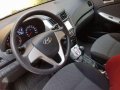 2012 Hyundai Accent Low Mileage Automatic-9