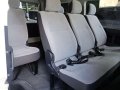 2014 Toyota Hiace gl grandia automatic 1.298m​ For sale -6