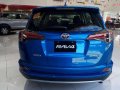 2018 Toyota Rav4 for sale-1