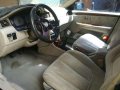 Nissan Exalta 2000​ For sale -3